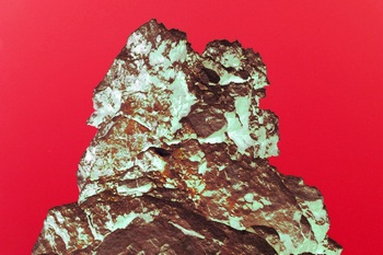 L 024B